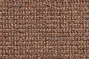 Ковролин Condor Dynamic 50 фото  | FLOORDEALER