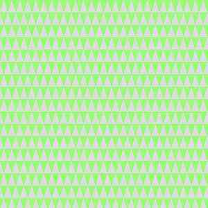 Ковролин Flotex Vision Pattern 880005 (Pyramid) Lime фото ##numphoto## | FLOORDEALER