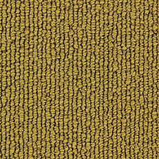 Ковролин Edel Gloss 154 фото 1 | FLOORDEALER