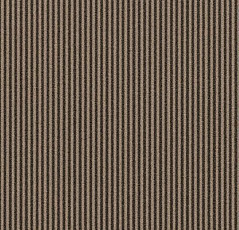 Ковровая плитка Flotex Cityscape t 350009 / t 353009 Cityscape Integrity² Taupe фото 1 | FLOORDEALER