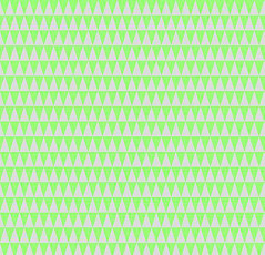 Ковролин Flotex Vision Pattern 880005 (Pyramid) Lime фото 1 | FLOORDEALER