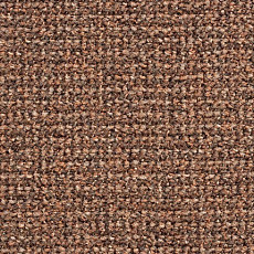 Ковролин Condor Dynamic 50 фото 1 | FLOORDEALER