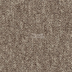 Ковровая плитка Tecsom Camera 00062 фото 1 | FLOORDEALER