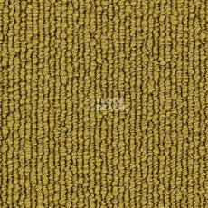 Ковролин Edel Gloss 154 фото 1 | FLOORDEALER