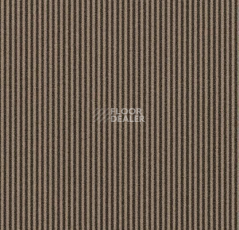 Ковровая плитка Flotex Cityscape t 350009 / t 353009 Cityscape Integrity² Taupe фото 1 | FLOORDEALER