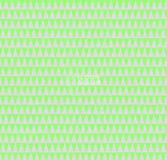 Ковролин Forbo Flotex Vision Pattern 880005 (Pyramid) Lime фото 1 | FLOORDEALER