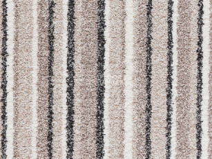 Ковролин Balta Noble Stripes Noble Stripes 0074 фото 1 | FLOORDEALER