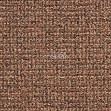 Ковролин Condor Dynamic 50 фото 1 | FLOORDEALER