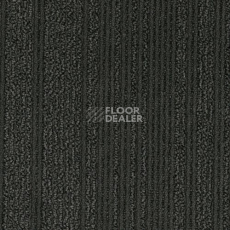 Ковролин Desso Flux-Brlm 2922 фото 1 | FLOORDEALER