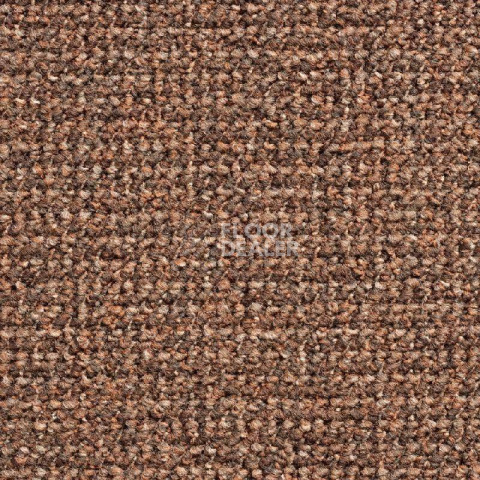 Ковролин Condor Dynamic 50 фото 1 | FLOORDEALER