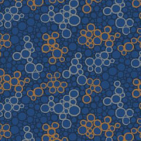 Ege Highline Erte rf 5220503 фото 1 | FLOORDEALER