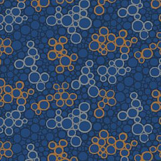 Ege Highline Erte rf 5220503 фото 1 | FLOORDEALER