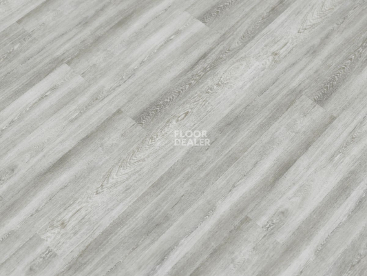 FF-1400 Wood 1463 Венге Биоко фото 3 | FLOORDEALER