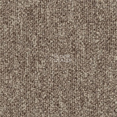 Ковровая плитка Tecsom Camera 00062 фото 1 | FLOORDEALER