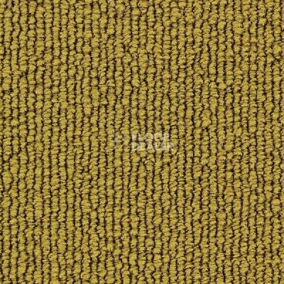 Ковролин Edel Gloss 154 фото 1 | FLOORDEALER