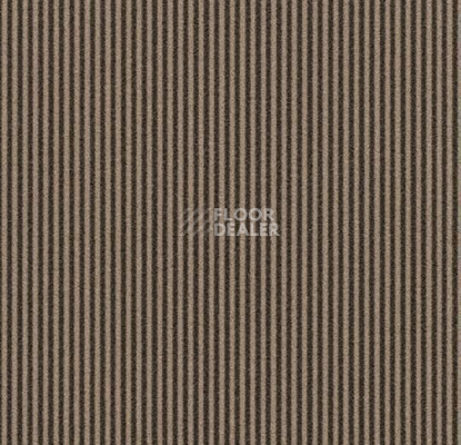 Ковровая плитка Flotex Cityscape t 350009 / t 353009 Cityscape Integrity² Taupe фото 1 | FLOORDEALER
