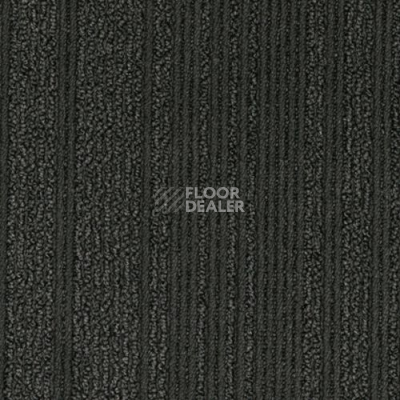 Ковролин Desso Flux-Brlm 2922 фото 1 | FLOORDEALER