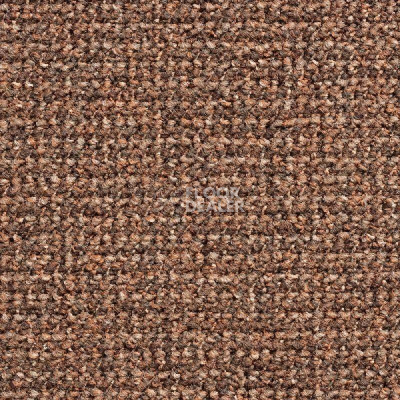 Ковролин Condor Dynamic 50 фото 1 | FLOORDEALER