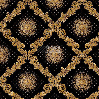 Ковролин Agnella Impulse Surma Black фото 1 | FLOORDEALER