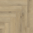 Кварцвиниловые полы Norland Parquet 4 мм 1055-20 Glou  | FLOORDEALER