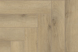 Кварцвиниловые полы Norland Parquet 4 мм 1055-20 Glou фото  | FLOORDEALER