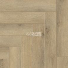 Кварцвиниловые полы Norland Parquet 4 мм 1055-20 Glou фото 1 | FLOORDEALER