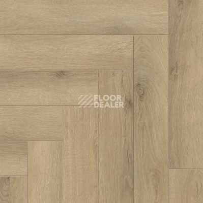 Кварцвиниловые полы Norland Parquet 4 мм 1055-20 Glou фото 1 | FLOORDEALER