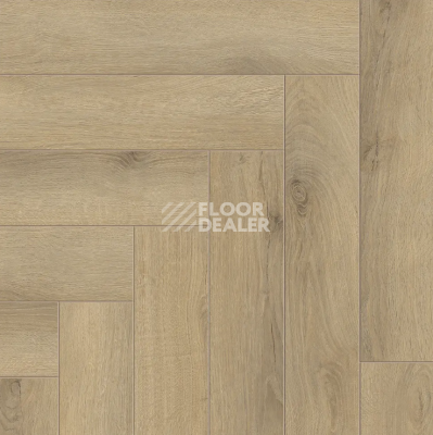 Кварцвиниловые полы Norland Parquet 4 мм 1055-20 Glou фото 1 | FLOORDEALER