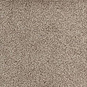 Ковролин Big Ideal Satine Deluxe 312  | FLOORDEALER