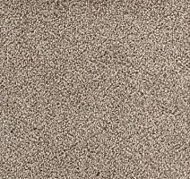 Ковролин Big Ideal Satine Deluxe 312 фото 1 | FLOORDEALER