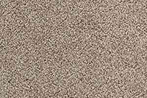 Ковролин Big Ideal Satine Deluxe 312 фото  | FLOORDEALER