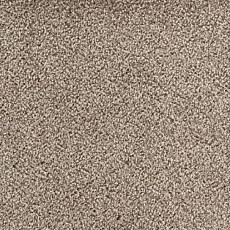 Ковролин Big Ideal Satine Deluxe 312 фото 1 | FLOORDEALER