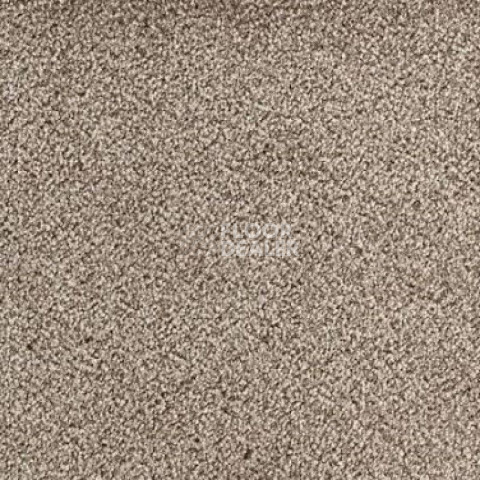Ковролин Big Ideal Satine Deluxe 312 фото 1 | FLOORDEALER