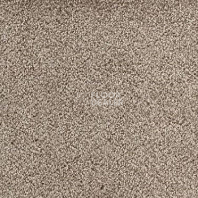 Ковролин Big Ideal Satine Deluxe 312 фото 1 | FLOORDEALER