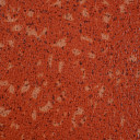 Линолеум Tarkett Acczent Pro Aspect 8  | FLOORDEALER