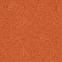 Ковровая плитка Tarkett Sky Original Sky 27482  | FLOORDEALER