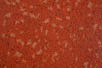 Линолеум Tarkett Acczent Pro Aspect 8 фото 1 | FLOORDEALER