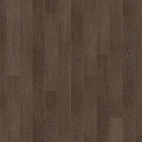 Кварцвиниловые полы Tarkett Art Vinyl NEW AGE ELYSIUM фото 1 | FLOORDEALER