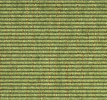 Ковролин Balta ITC Aristocrat 15 фото 1 | FLOORDEALER