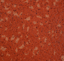 Линолеум Tarkett Acczent Pro Aspect 8 фото 1 | FLOORDEALER