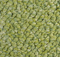 Tessera Chroma 3617 Botanical фото 3 | FLOORDEALER