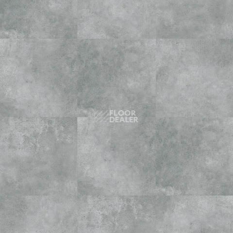 Vertigo Inspire плитка 9515 Silver Flagstone фото 2 | FLOORDEALER