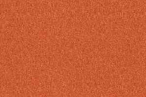 Ковровая плитка Tarkett Sky Original Sky 27482 фото  | FLOORDEALER