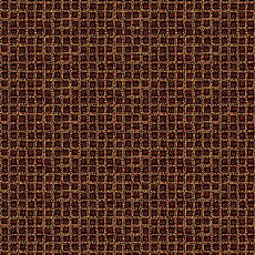 Agnella Impulse Volcano Black фото 1 | FLOORDEALER