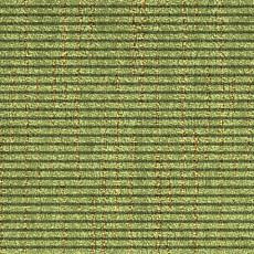 Ковролин Balta ITC Aristocrat 15 фото 1 | FLOORDEALER