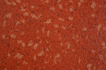 Линолеум Tarkett Acczent Pro Aspect 8 фото 1 | FLOORDEALER