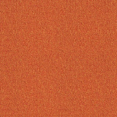 Ковровая плитка Tarkett Sky Original Sky 27482 фото 1 | FLOORDEALER