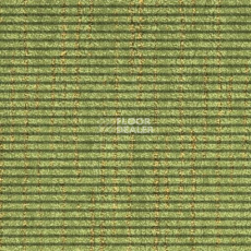 Ковролин Balta ITC Aristocrat 15 фото 1 | FLOORDEALER