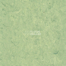 Линолеум Gerflor Marmorette PUR 125-130 фото 1 | FLOORDEALER