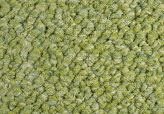 Tessera Chroma 3617 Botanical фото 3 | FLOORDEALER
